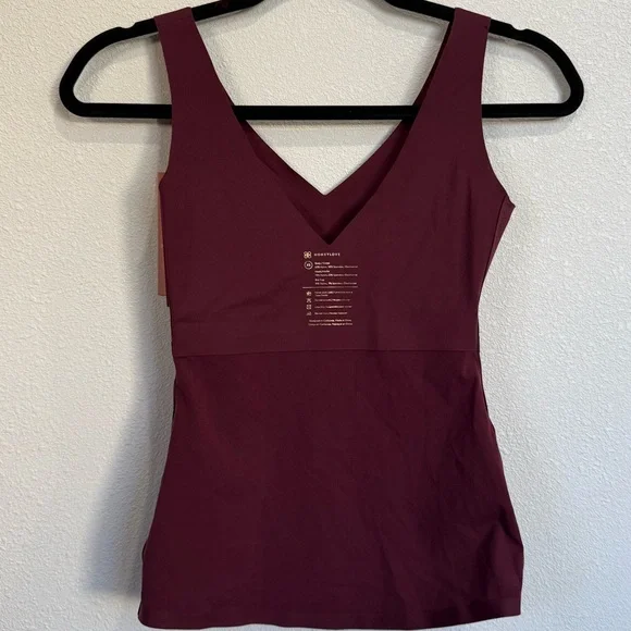 HONEYLOVE Shapewear for Women - LiftWear Tank - Picture 8 of 11